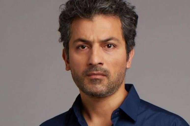 Strength of women: ARIF will shake Bahar’s life