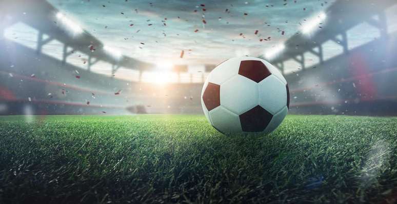 A final do Mundial de Clubes trará muitas opções de apostas