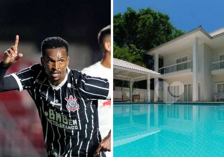 Former Corinzi, Jo sells an $ 5 million home to pay the pension to 8 children