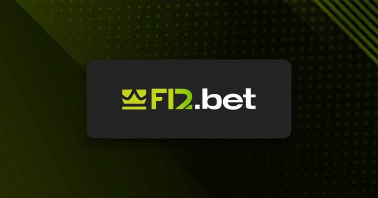 A F12 bet oferece muitas opções ao apostador brasileiro