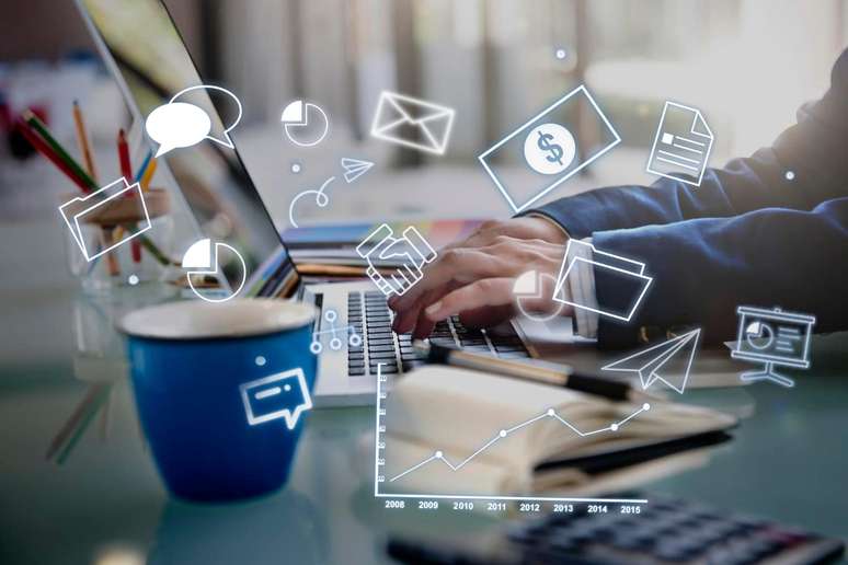 Behind the click: What makes your brand on Google?