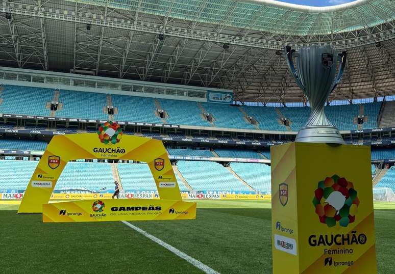 (FOTO: MAX PEIXOTO/FGF)