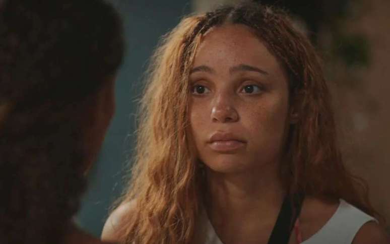 Vale Everything: Gilda sees a photo and finds out what Fatima is capable of