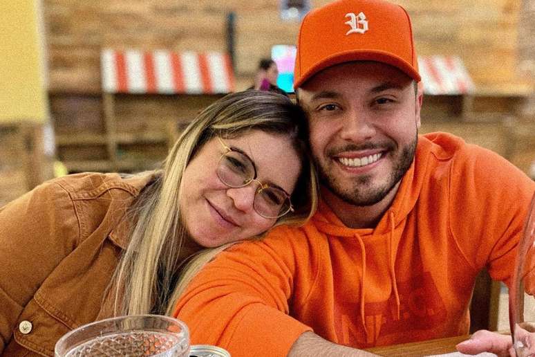 Heir! Murilo Huff is shocked the expansion how much school pays and nanny
