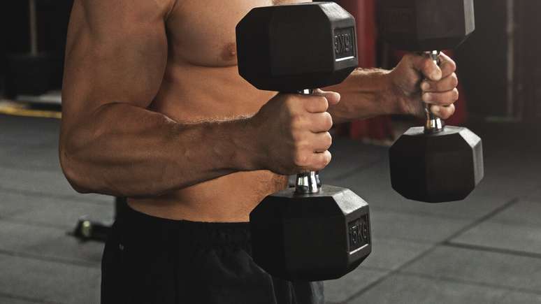 Avoccaccio training: 5 tricks to accelerate the hypertrophy of the region