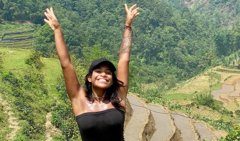 Neither lula nor Alexandre Pato: know who will pay for the transfer of the body of Juliana Marins
