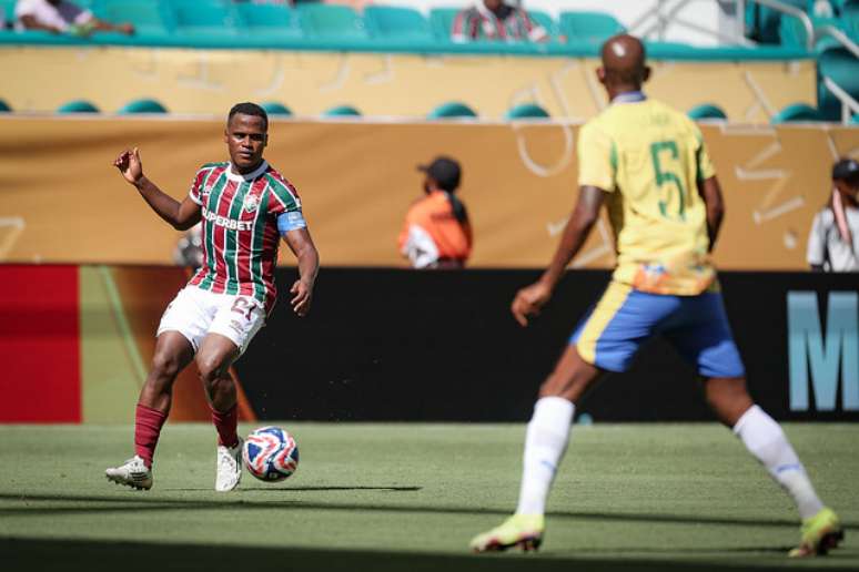 fluminense-se-classifica-para-a-pr-xima-fase-do-mundial-e-encara-a