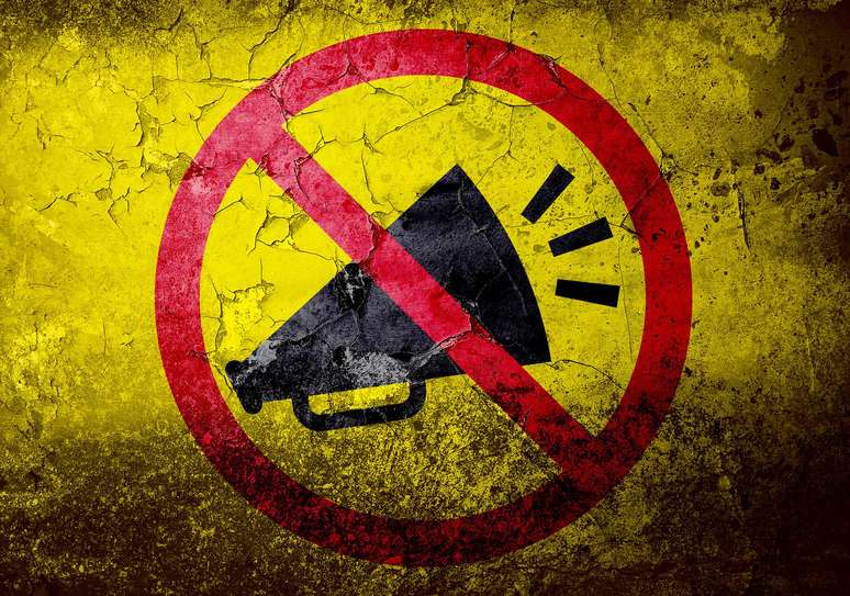 Opinião pública está dividida sobre regulação das redes