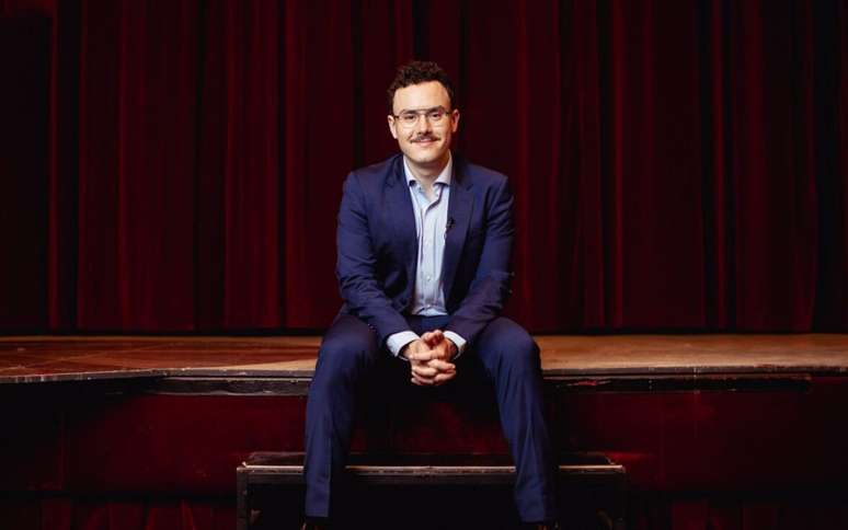 Reprodução: site fermiralles