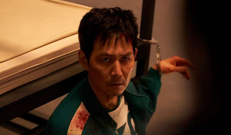 'Round 6': saiba a hora EXATA em que a terceira temporada estreia na Netflix Brasil e quantos episódios terão.