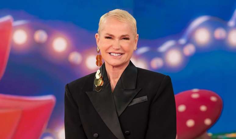 Chá queridinho da dieta de Xuxa ajuda a prevenir o câncer e auxilia no emagrecimento, segundo estudo brasileiro.