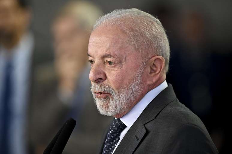 Em derrota para governo Lula, Congresso Nacional derrubou aumento do IOF nesta quarta-feira, 25