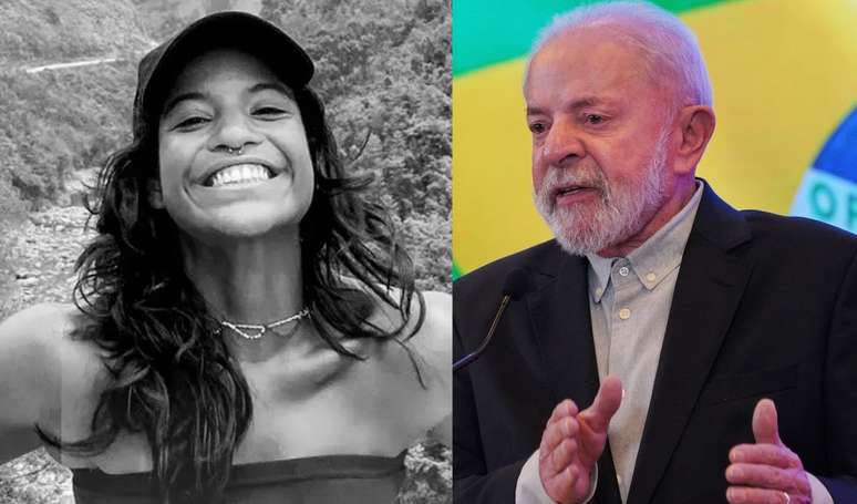 President Lula announces a new decree to bring Juliana Marins’ body to Brazil: “All the necessary support”