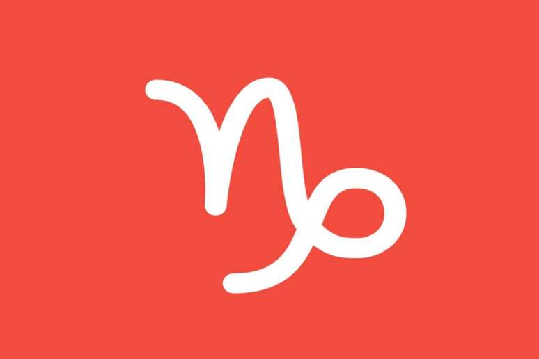 O capricorniano ter&aacute; vontade de viajar, aprender e expandir os horizontes 