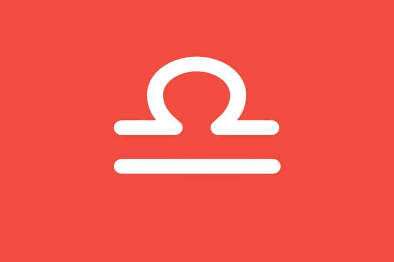 O libriano poder&aacute; trabalhar o desapego emocional 