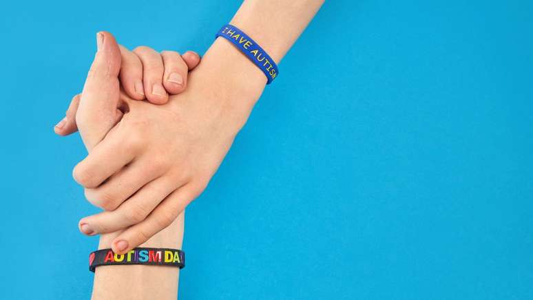Why seek the diagnosis of autism in adulthood?