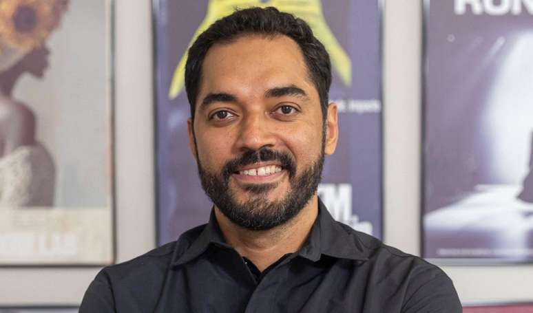 'వేల్ టుడో'లో మారీయో సెర్గియో ఎవరు? 1988 సంస్కరణలో, ఈ పాత్రకు ప్రాణం పోసిన నటుడు గ్లోబోలో ఒక ముఖ్యమైన ఘనత గెలుచుకున్నాడు.
