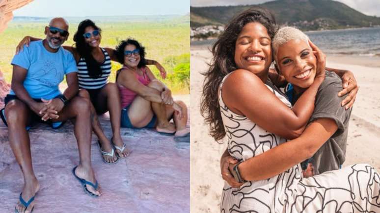 Reprodução/ Instagram