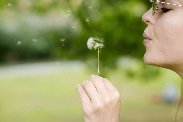 Of impatience to lightness: the forecasts of the week from 29/29 to 07/05