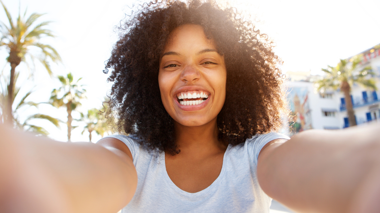 According to a study, this habit is common in the routine of happiest people
