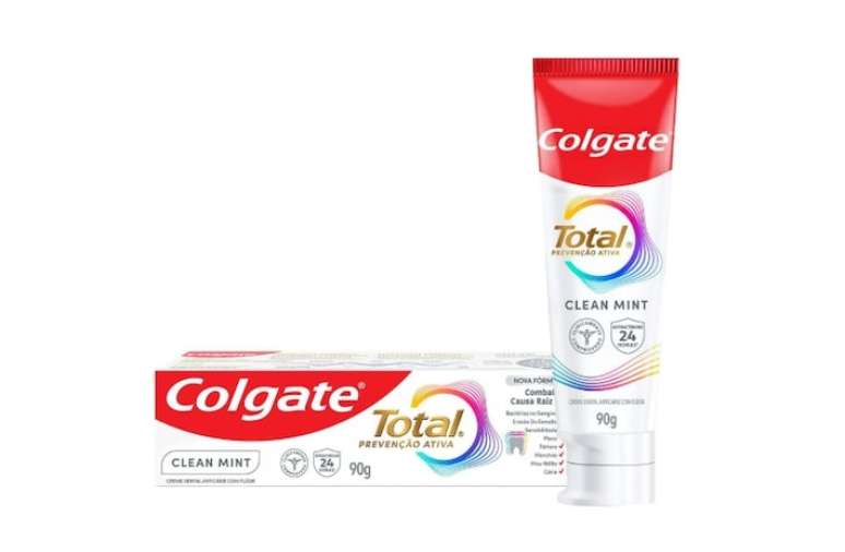 TJ-RJ Culture-Palmolive condemnation to pay $ 500,000 for misleading advertising