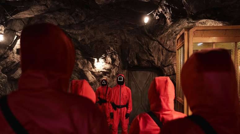 Round 6 – Temporada 3: Não Odiamos os Jogadores, mas já chega do jogo