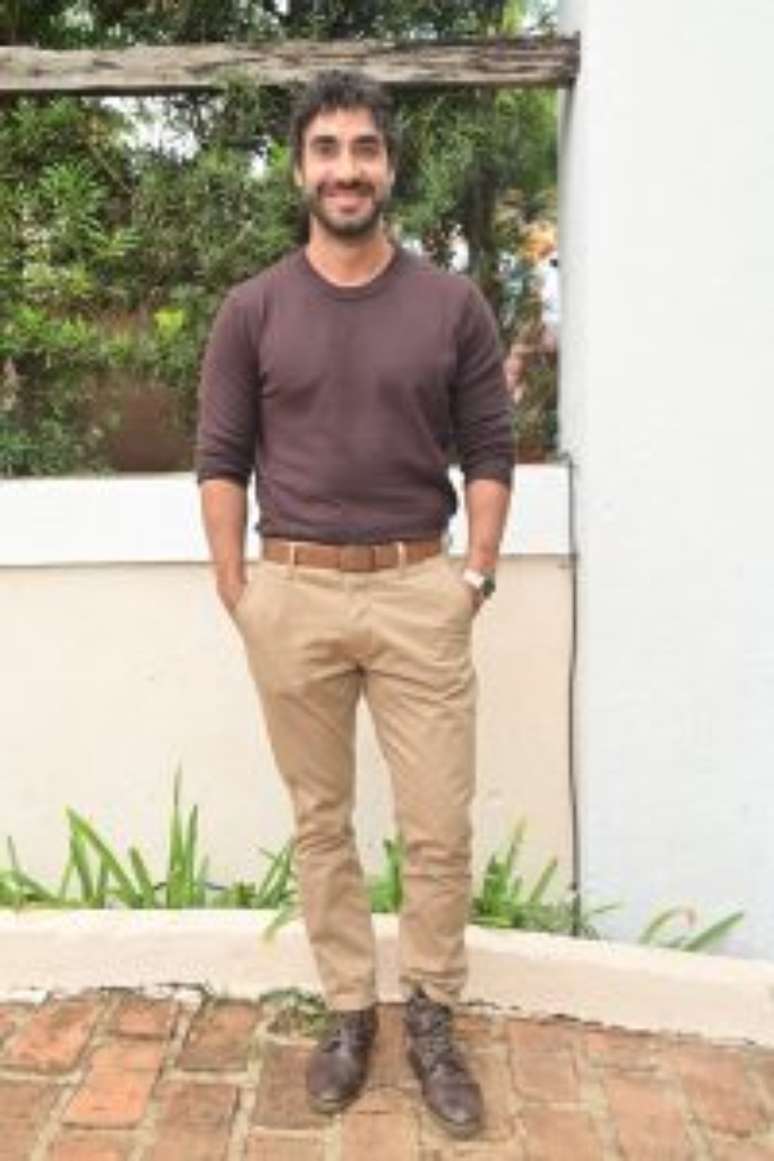 Casamento de Giovanna Lancelotti e Gabriel David aconteceu no Cristo Redentor, no Rio de Janeiro, e ter&aacute; festa no interior do estado; veja detalhes