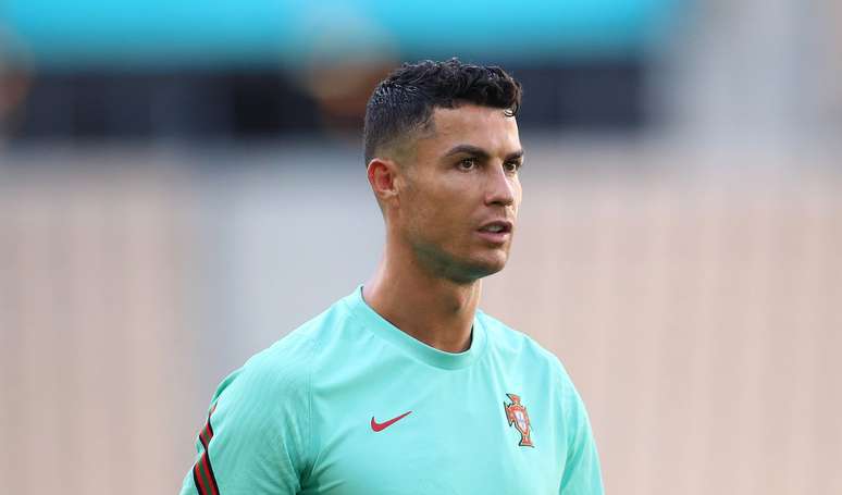 R $ 3.5 million per day: Cristiano Ronaldo is renewed with Al-Nassr and the player’s new salary will make you feel very poor; to details