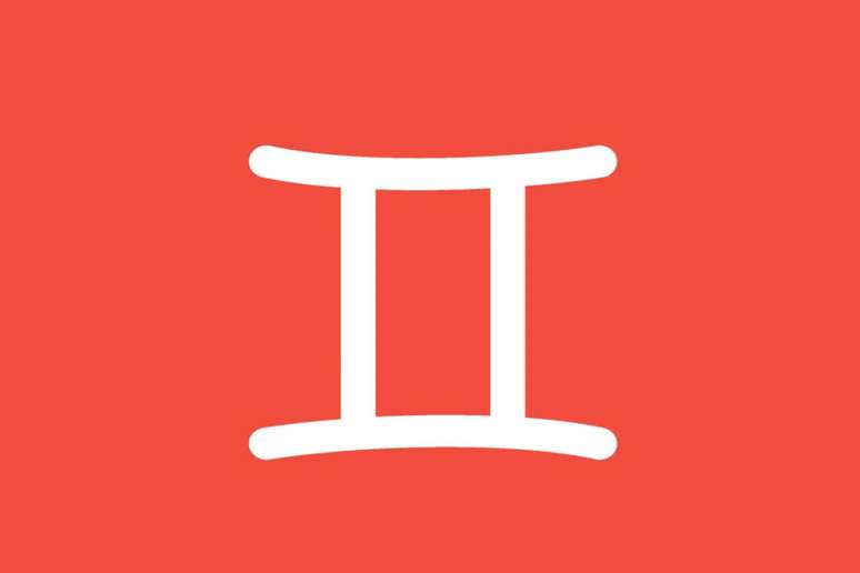 O geminiano ter&aacute;&nbsp;um per&iacute;odo favor&aacute;vel para organizar o setor financeiro 