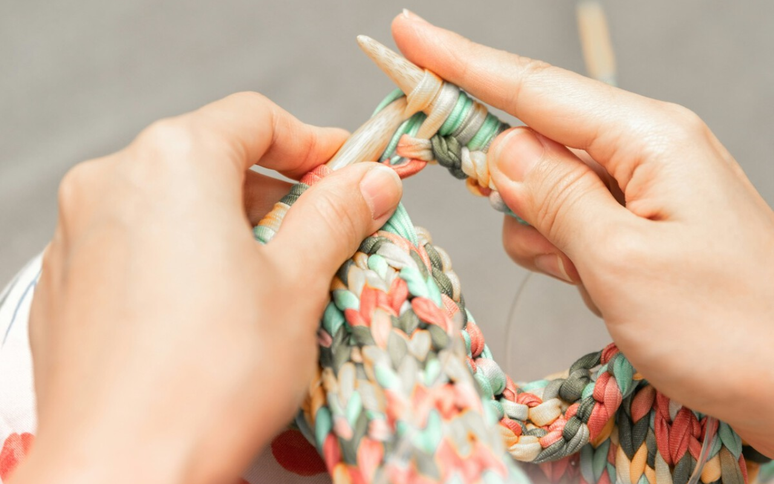 Tanaphong Toochinda/Unsplash