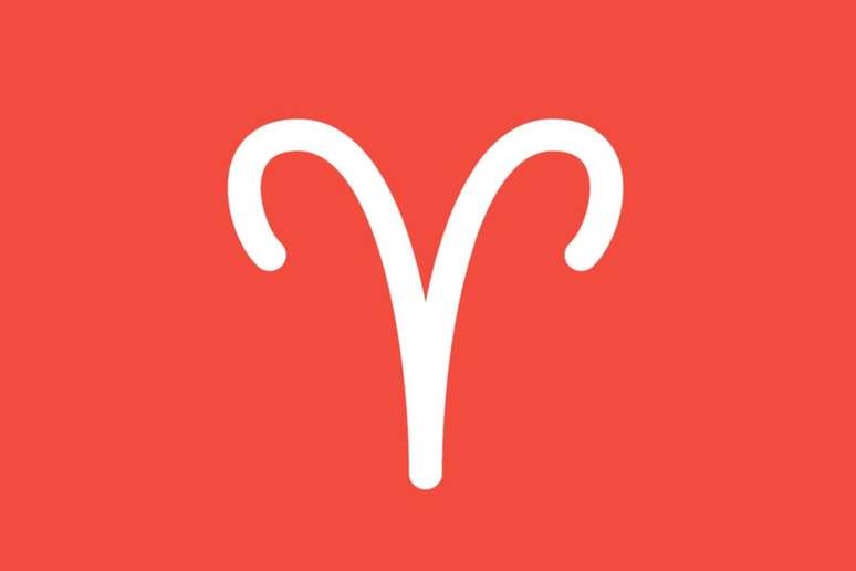 O ariano poder&aacute; ser chamado para cuidar das suas bases emocionais 