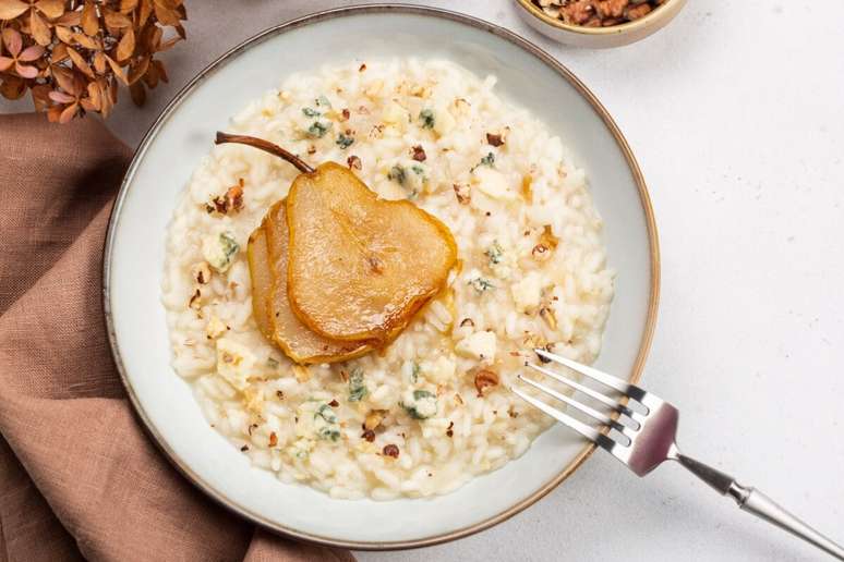5 winter recipes for lunch that will surprise you