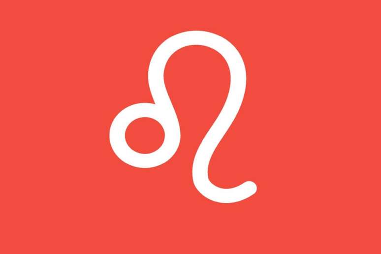 O leonino sentir&aacute; vontade de mudar a imagem profissional 