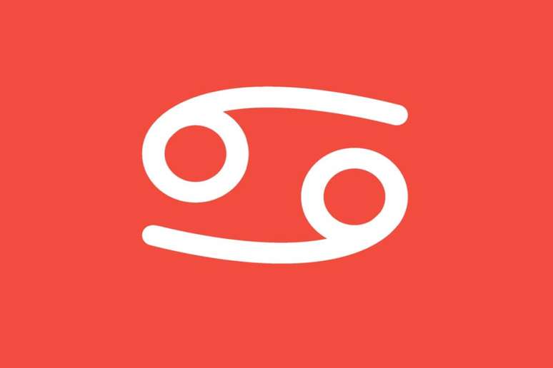 O canceriano viver&aacute; um momento de expans&atilde;o pessoal 