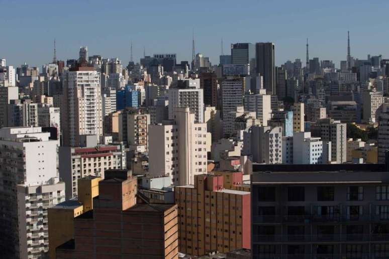 Especialistas têm apontado busca por cidades menores e qualidade de vida