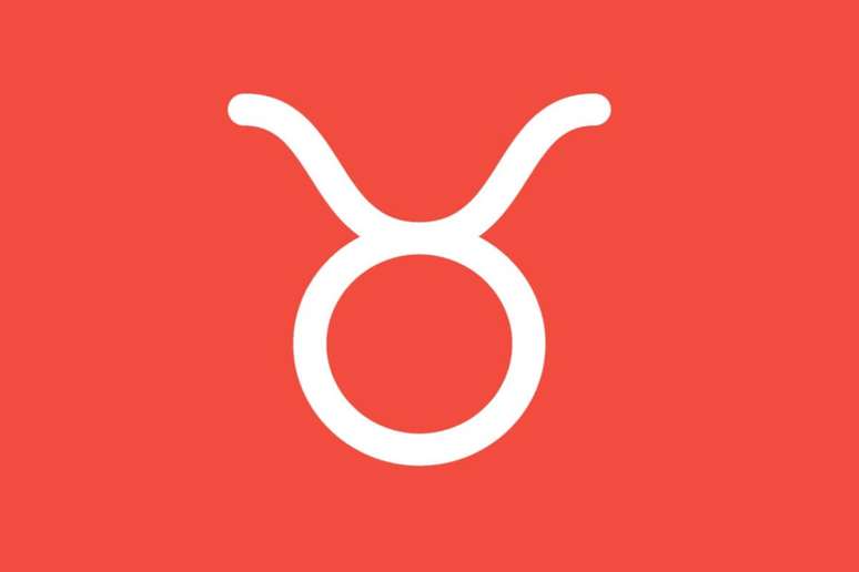 O taurino ter&aacute; forte desejo de se expressar com autenticidade e liberdade 