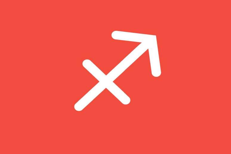 O sagitariano dever&aacute; rever ideias enraizadas e abra&ccedil;ar novas formas de pensar 