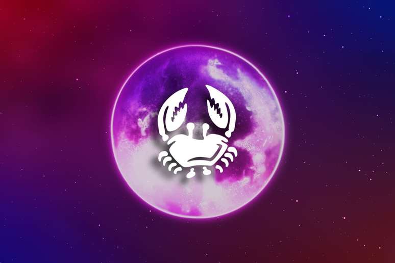 Ser&aacute; um &oacute;timo per&iacute;odo para o signo de C&acirc;ncer organizar tarefas e desenvolver habilidades 