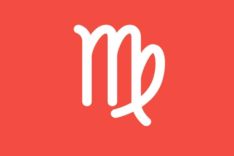 Boas oportunidades poder&atilde;o surgir por meio de alian&ccedil;as e conex&otilde;es inspiradoras para o virginiano 