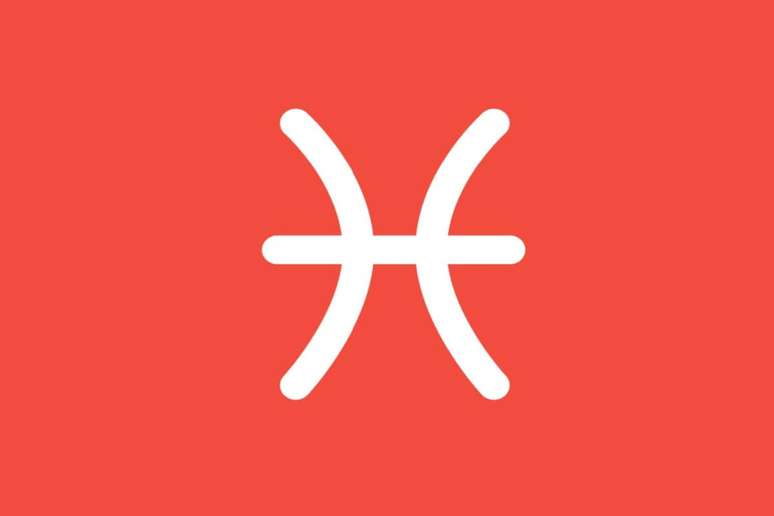 O pisciano ter&aacute; mais entusiasmo para se envolver em algo que traga alegria genu&iacute;na 