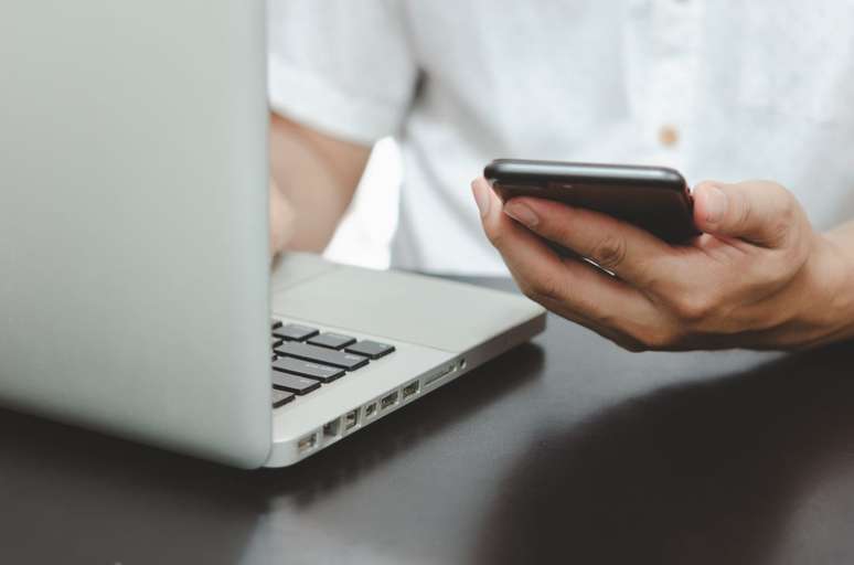 Com ou sem BateuBet app, a experiência mobile na plataforma é de qualidade