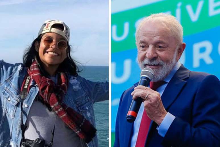 A morte de Juliana Marins, que morreu em trilha de vulcão na Indonésia, motivou Lula a mudar regras sobre traslado de corpos de brasileiros do exterior