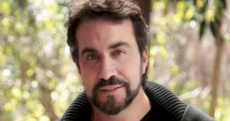 1078923648-fabio-de-melo-divulgacao.png