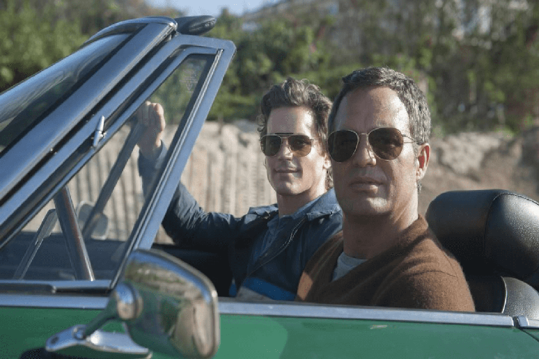 &ldquo;The normal heart&rdquo; retrata a crise do HIV/AIDS na cidade de Nova York durante os anos 1980 