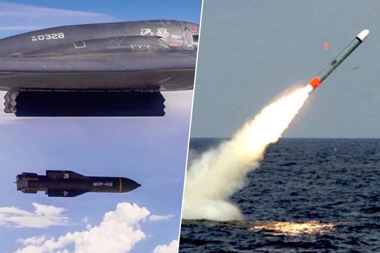 To deliver 125 planes and 14 bombs in Iran, the United States used one of the oldest war tactics: perfidy. To deliver 125 planes and 14 bombs in Iran, the United States used one of the oldest war tactics: perfidy.