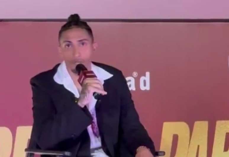 Atacante do Barcelona e Sele&ccedil;&atilde;o deu uma declara&ccedil;&atilde;o pol&ecirc;mica sobre o Mundial de Clubes &ndash;