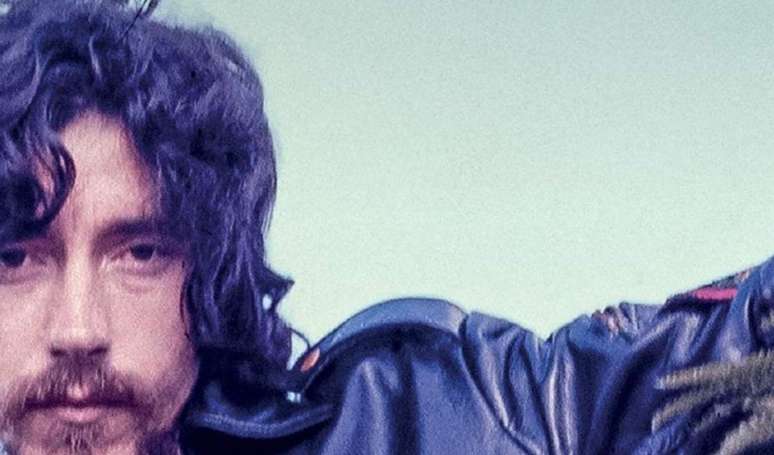 Who was the “crazy beauty”? Here is a curiosity that puts an end to the great doubt about the music of Raul Seixas that marked the generations Who was the “crazy beauty”? Here is a curiosity that puts an end to the great doubt about the music of Raul Seixas that marked the generations