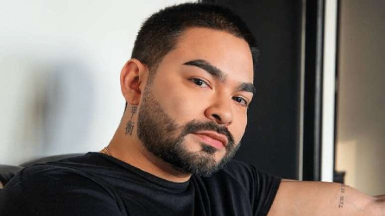 Yudi reveals the diagnosis of his son after announcing an emergency surgery Yudi reveals the diagnosis of his son after announcing an emergency surgery