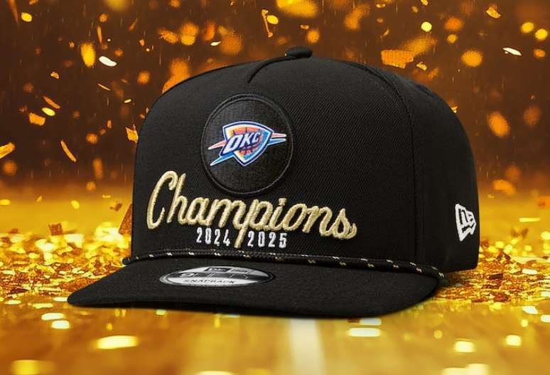 New was okc New was okc