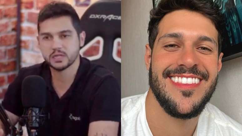 Rodrigo Mussi’s brother makes public appeal for family reconciliation